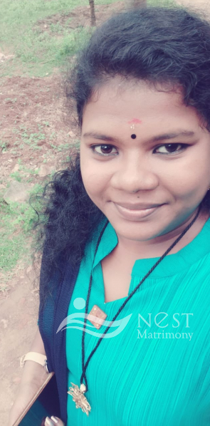 Reeja